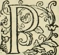 An illustration from Archisesto per formar con facilità li cinque ordini d'architettura : con altri particolari intorno la medesima professione (1627)