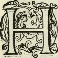 Picture 16 of 52 from Archisesto per formar con facilità li cinque ordini d'architettura : con altri particolari intorno la medesima professione (1627), leaf 33