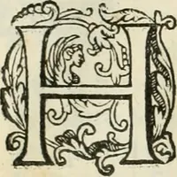 Picture 25 of 52 from Archisesto per formar con facilità li cinque ordini d'architettura : con altri particolari intorno la medesima professione (1627), leaf 51