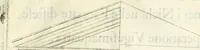 Picture 30 of 52 from Archisesto per formar con facilità li cinque ordini d'architettura : con altri particolari intorno la medesima professione (1627), leaf 60