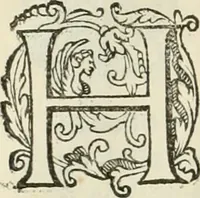 Picture 34 of 52 from Archisesto per formar con facilità li cinque ordini d'architettura : con altri particolari intorno la medesima professione (1627), leaf 69
