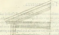 Picture 40 of 52 from Archisesto per formar con facilità li cinque ordini d'architettura : con altri particolari intorno la medesima professione (1627), leaf 78