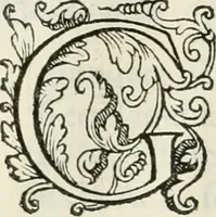 An illustration from Archisesto per formar con facilità li cinque ordini d'architettura : con altri particolari intorno la medesima professione (1627)