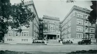 An illustration from The architect (1915)