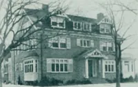 An illustration from The architect (1915)