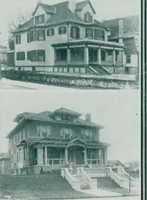 An illustration from The architect (1915)