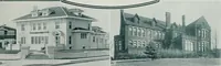 An illustration from The architect (1915)