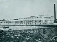 An illustration from The architect (1915)