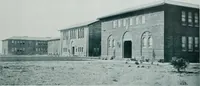 An illustration from The architect (1915)