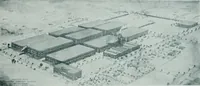 An illustration from The architect (1915)