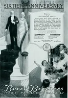 Picture 12 of 325 from The architect (1915), leaf 11