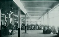 An illustration from The architect (1915)