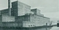 An illustration from The architect (1915)