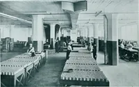 An illustration from The architect (1915)