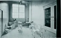 An illustration from The architect (1915)