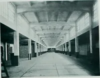 An illustration from The architect (1915)