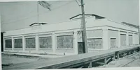 An illustration from The architect (1915)