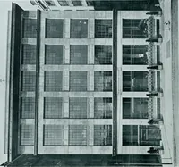An illustration from The architect (1915)