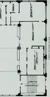 An illustration from The architect (1915)