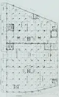 An illustration from The architect (1915)