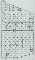 An illustration from The architect (1915)