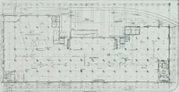 An illustration from The architect (1915)