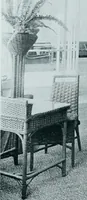 An illustration from The architect (1915)