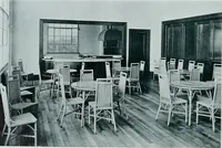 An illustration from The architect (1915)