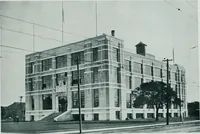An illustration from The architect (1915)