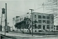 An illustration from The architect (1915)