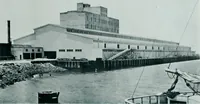 An illustration from The architect (1915)