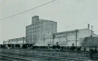 An illustration from The architect (1915)