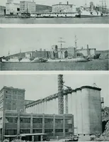 An illustration from The architect (1915)