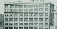 An illustration from The architect (1915)