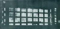 An illustration from The architect (1915)