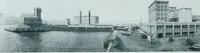 An illustration from The architect (1915)