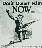 An illustration from The architect (1915)