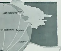 An illustration from The architect (1915)