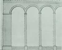 An illustration from The architect (1915)