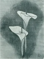 An illustration from The architect (1915)