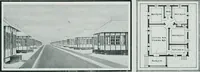 Picture 161 of 325 from The architect (1915), leaf 140