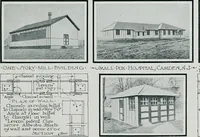 Picture 163 of 325 from The architect (1915), leaf 140