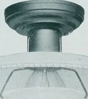 An illustration from The architect (1915)