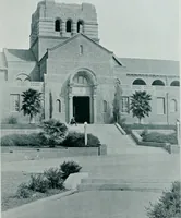 An illustration from The architect (1915)