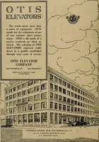 An illustration from The architect (1915)