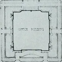 Picture 172 of 325 from The architect (1915), leaf 155