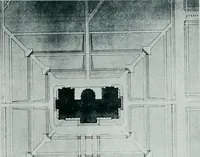 An illustration from The architect (1915)