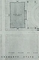 Picture 175 of 325 from The architect (1915), leaf 156