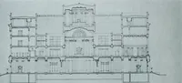 An illustration from The architect (1915)