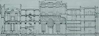 An illustration from The architect (1915)